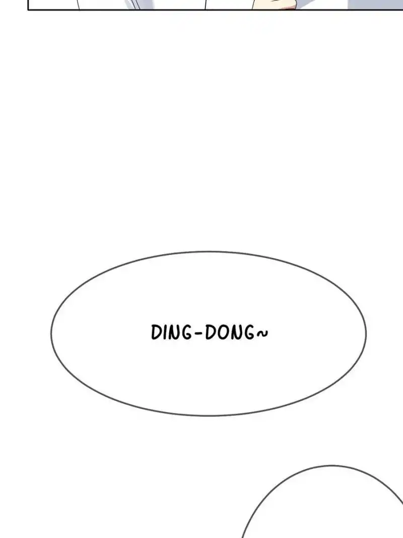 Legend Reboot Chapter 59 68